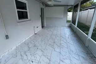 812 High St, Orlando, FL 32803 - Photo 12