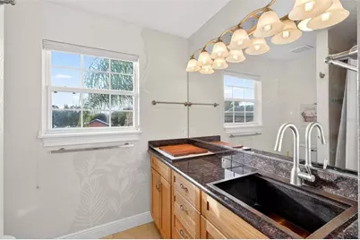 20106 Sunset Landing Avenue, Groveland, FL 34736 - Photo 28