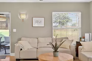 20106 Sunset Lndg Ave, Groveland, FL 34736 - Photo 2