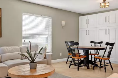 20106 Sunset Landing Avenue, Groveland, FL 34736 - Photo 4