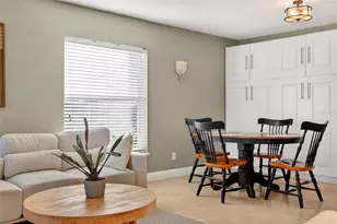 20106 Sunset Lndg Ave, Groveland, FL 34736 - Photo 4