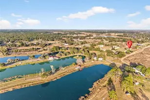 20106 Sunset Lndg Ave, Groveland, FL 34736 - Photo 36