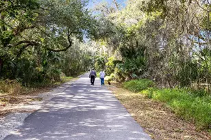 106 Thunberg Cove, Winter Springs, FL 32708 - Photo 34