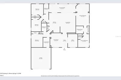 106 Thunberg Cove, Winter Springs, FL 32708 - Photo 42