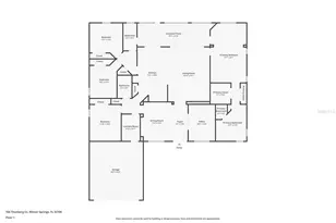 106 Thunberg Cove, Winter Springs, FL 32708 - Photo 42