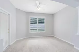 106 Thunberg Cove, Winter Springs, FL 32708 - Photo 18