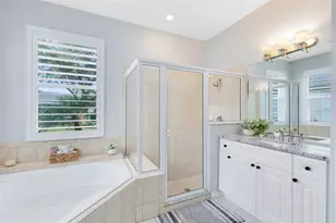 106 Thunberg Cove, Winter Springs, FL 32708 - Photo 20