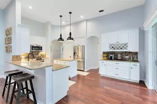 106 Thunberg Cove, Winter Springs, FL 32708 - Photo 8