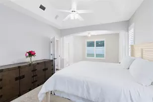 106 Thunberg Cove, Winter Springs, FL 32708 - Photo 16