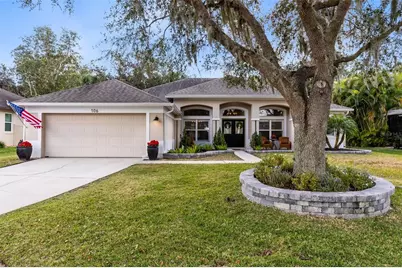 106 Thunberg Cove, Winter Springs, FL 32708 - Photo 2