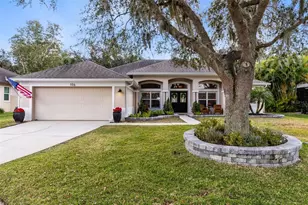 106 Thunberg Cove, Winter Springs, FL 32708 - Photo 2