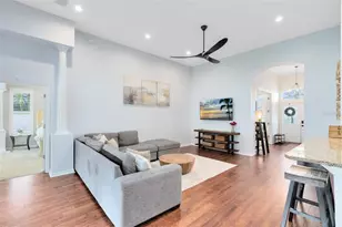 106 Thunberg Cove, Winter Springs, FL 32708 - Photo 14