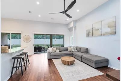 106 Thunberg Cove, Winter Springs, FL 32708 - Photo 12