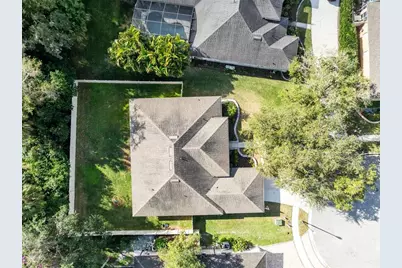106 Thunberg Cove, Winter Springs, FL 32708 - Photo 36
