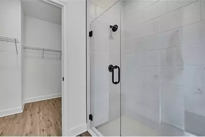 1209 Bardahl Avenue, Spring Hill, FL 34609 - Photo 26