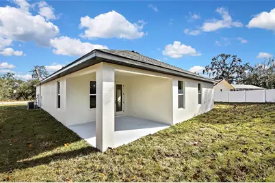 1209 Bardahl Avenue, Spring Hill, FL 34609 - Photo 44