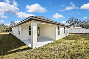 1209 Bardahl Ave, Spring Hill, FL 34609 - Photo 44