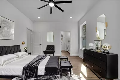 1209 Bardahl Avenue, Spring Hill, FL 34609 - Photo 20