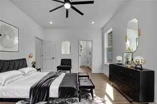 1209 Bardahl Ave, Spring Hill, FL 34609 - Photo 20