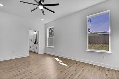 1209 Bardahl Avenue, Spring Hill, FL 34609 - Photo 18