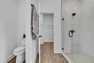 1209 Bardahl Ave, Spring Hill, FL 34609 - Photo 24