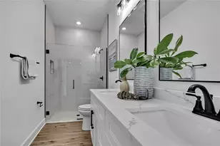 1209 Bardahl Ave, Spring Hill, FL 34609 - Photo 32