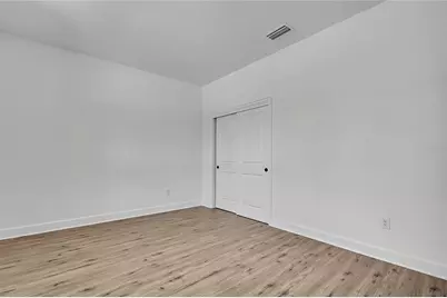 1209 Bardahl Avenue, Spring Hill, FL 34609 - Photo 38