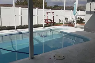 7615 Sue Ellen Dr, Port Richey, FL 34668 - Photo 12