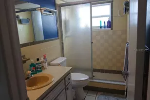 7615 Sue Ellen Dr, Port Richey, FL 34668 - Photo 16