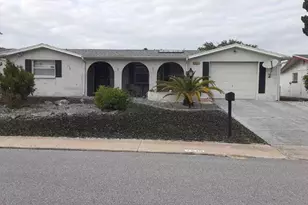 7615 Sue Ellen Dr, Port Richey, FL 34668 - Photo 1