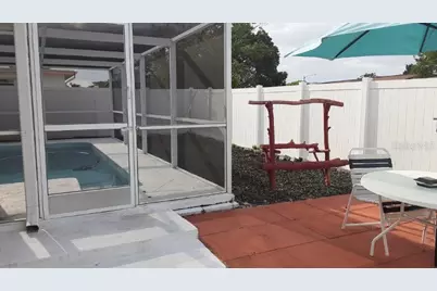 7615 Sue Ellen Drive, Port Richey, FL 34668 - Photo 14