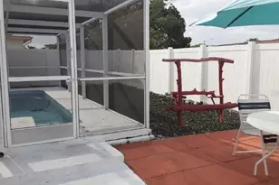 7615 Sue Ellen Dr, Port Richey, FL 34668 - Photo 14