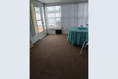 7615 Sue Ellen Drive, Port Richey, FL 34668 - Photo 8