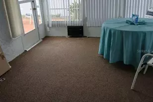 7615 Sue Ellen Dr, Port Richey, FL 34668 - Photo 8