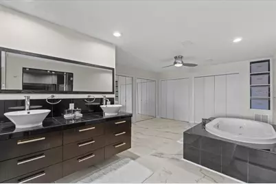 3824 Gaines Drive, Winter Haven, FL 33884 - Photo 56