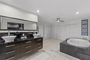 3824 Gaines Dr, Winter Haven, FL 33884 - Photo 56