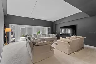 3824 Gaines Dr, Winter Haven, FL 33884 - Photo 42