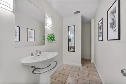 3824 Gaines Drive, Winter Haven, FL 33884 - Photo 94