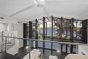 3824 Gaines Dr, Winter Haven, FL 33884 - Photo 20