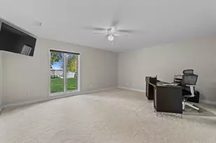 3824 Gaines Dr, Winter Haven, FL 33884 - Photo 62