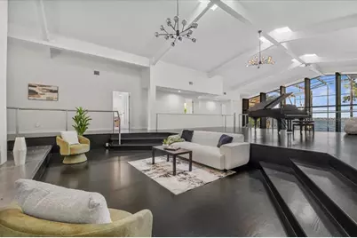 3824 Gaines Drive, Winter Haven, FL 33884 - Photo 18