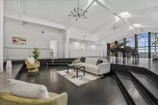 3824 Gaines Dr, Winter Haven, FL 33884 - Photo 18