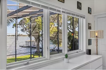 3824 Gaines Drive, Winter Haven, FL 33884 - Photo 74