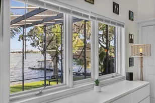 3824 Gaines Dr, Winter Haven, FL 33884 - Photo 74