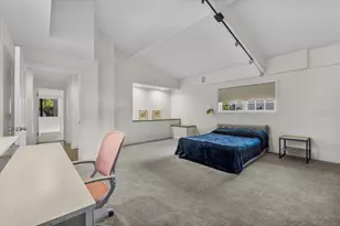 3824 Gaines Dr, Winter Haven, FL 33884 - Photo 90