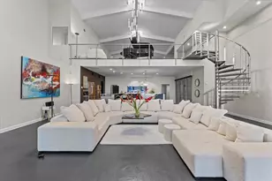 3824 Gaines Dr, Winter Haven, FL 33884 - Photo 30