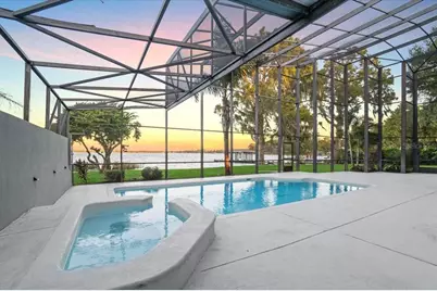 3824 Gaines Drive, Winter Haven, FL 33884 - Photo 98