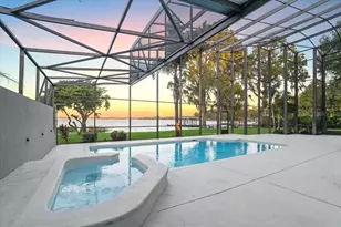 3824 Gaines Dr, Winter Haven, FL 33884 - Photo 98