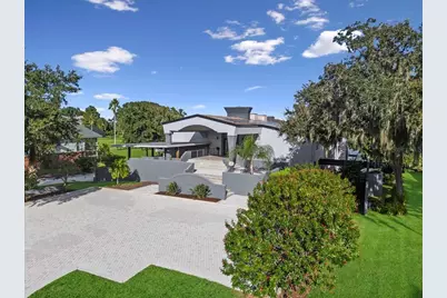 3824 Gaines Drive, Winter Haven, FL 33884 - Photo 6