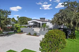 3824 Gaines Dr, Winter Haven, FL 33884 - Photo 6